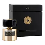 Tiziana Terenzi Afrodite Extrait de parfum 100 ml (unisex)