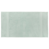 L`ESSENTIEL MAISON Chicago Bath (70 x 140) Sea Green
