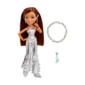 Lutka Bratz Charmz - Yasmin (599340)