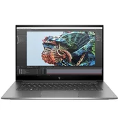 Prenosnik RNW HP Zbook Studio G8 i7-11850H/32GB/SSD1TB/15,6 1920x1080/WLAN/BT/CAM/FP/nVidia RTX A2000/W11P/SLO gravura (30M94AV)