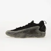 Sneakers adidas Anthony Edwards 1 Low Silver Pebble/ Core Black/ Wonder Beige EUR 46 2/3