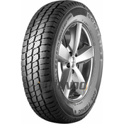 Goodride SW613 ( 185/75 R16C 104/102Q 8PR )
