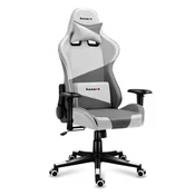 Huzaro Force 6.2 Bela Mesh Gaming stolica