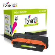 Kompatibilen toner za Samsung MLT-D103L/103L/ML-2950, ML-2951, ML-2955, SCX-4726, SCX-4727, SCX-4728, SCX-4729 - črna