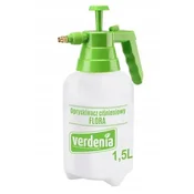 Galicja Ročna tlačna škropilnica 1,5 l