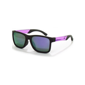 CAPRIOLO Biciklisticke naocare KRYPTON M7861CB