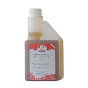 Doby Olje črne kumine - 500 ml