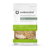 Outdoorchef Lesni Sekanci Olivno Dim 14.523.19