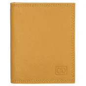 Beagles FH-serie 02C912 Yellow
