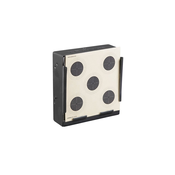Lovilec diabol UMAREX Perfecta 14x14 cm