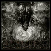 Behemoth Sventevith (Storming Near The Baltic) (2 LP)
