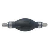 Ročna sesalna črpalka za dizelsko gorivo in olje 12 mm 04967