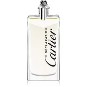 Cartier Declaration toaletna voda za moške 100 ml