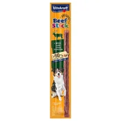 Vitakraft Pasji prigrizek Beef Stick® Original - Divjačina