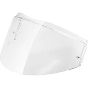 Prozirni pleksiglas za kacigu LS2 FF399