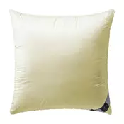 Billerbeck vzglavnik DUCHESSA 108