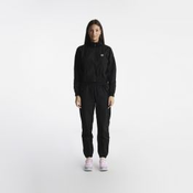 TRENERKA ELIZA TRACKSUIT W