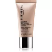 Eisenberg Le Maquillage Perfecteur Teint Express gladilna podlaga za pod tekoči puder za vse tipe kože 30 ml