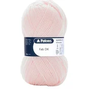 Patons Fab DK A652000-10888 Pletilna preja