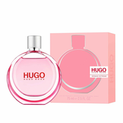 Parfem za žene Hugo Boss EDP Hugo Woman Extreme 75 ml