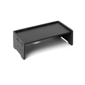 DURABLE Durable Podstavek za monitor EFFECT, (21315431)