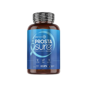 Prostasure – za moške, 180 kapsul
