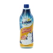 Kalyon sr. za cišcenje rde i kamenca, 900ml