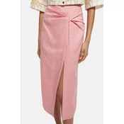 Scotch & Soda Krilo