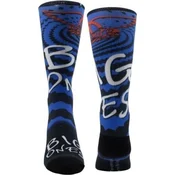 Aerosmith Nogavice Big Ones One Size