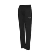 Otroške hlače HMLCOMBES PANTS