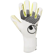 Uhlsport Vratarske rokavice FM Ultragrip ZNE HN