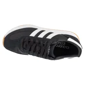 ADIDAS PATIKE RUN 70S 2.0 ZA MUŠKARCE