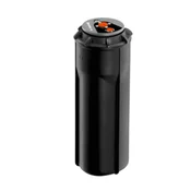 GARDENA Prskalica SP T380