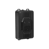 Odganjalec glodalcev za avto 12V/AA/USB XTREME MR-13 44-200-