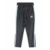 adidas Sportswear Hlače TIRO PNT VIP Y