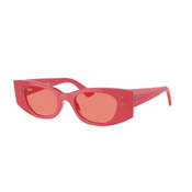 Ray-Ban Kat Naočare za sunce RB 4427 676084