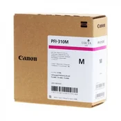 kartuša Canon PFI-310M Magenta/Original