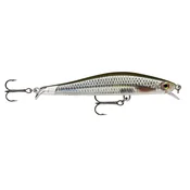 RAPALA RIPSTOP ® RPS09 ROL