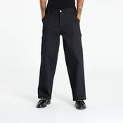 Hlače Nike Life Carpenter Pants Black 34