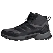 ADIDAS TERREX Škornji Eastrail 3 antracit/črna