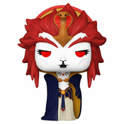 Funko POP! Animation: Castlevania Nocturne - Erzsebet