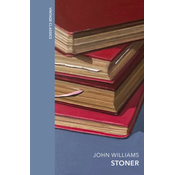 Stoner