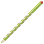 Stabilo: EASYcolors R žuto-zelena drvena bojica
