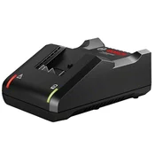 BOSCH Punjac akumulatora za 18V GAL 18V-40 1600A019RJ