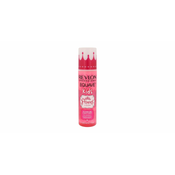 Revlon Professional Equave Kids regenerator za sve tipove kose 200 ml za djecu