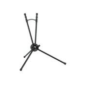 Stojalo za saksofon Saxxy K&M 14350