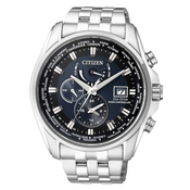 CITIZEN sat AT9030-55L