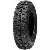 Journey P348 ( 22x7.00-10 TL 33F)