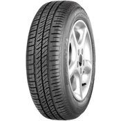 Sava Guma 155/65r13 73t perfecta tl sava ljetne gume