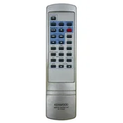 General KENWOOD RC-F0306E - kompatibilni daljinski upravljac marke General
